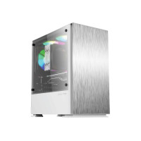 Value-Top B707 Micro ATX Gaming Casing